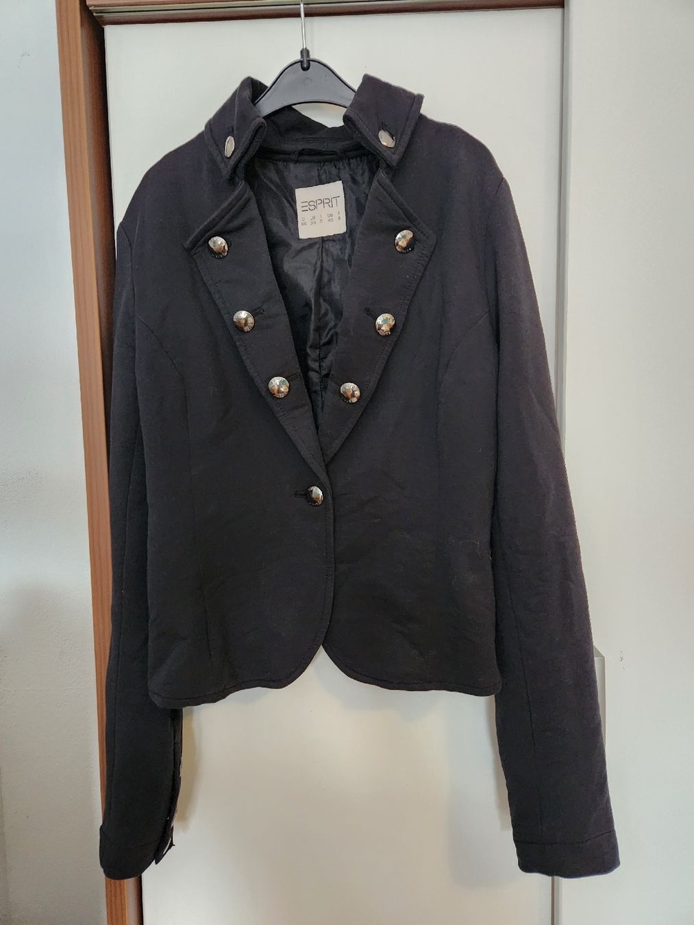 Esprit Giacche: Blazer Esprit – Usato da Fribourg venduto da voidness