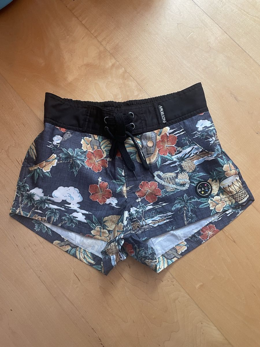 Costumi da bagno & Bikini: Short piscine – Nuovo e nell'imballaggio originale da Lavigny venduto da Lea_9rxv 1