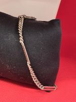 Armkette guter Zustand