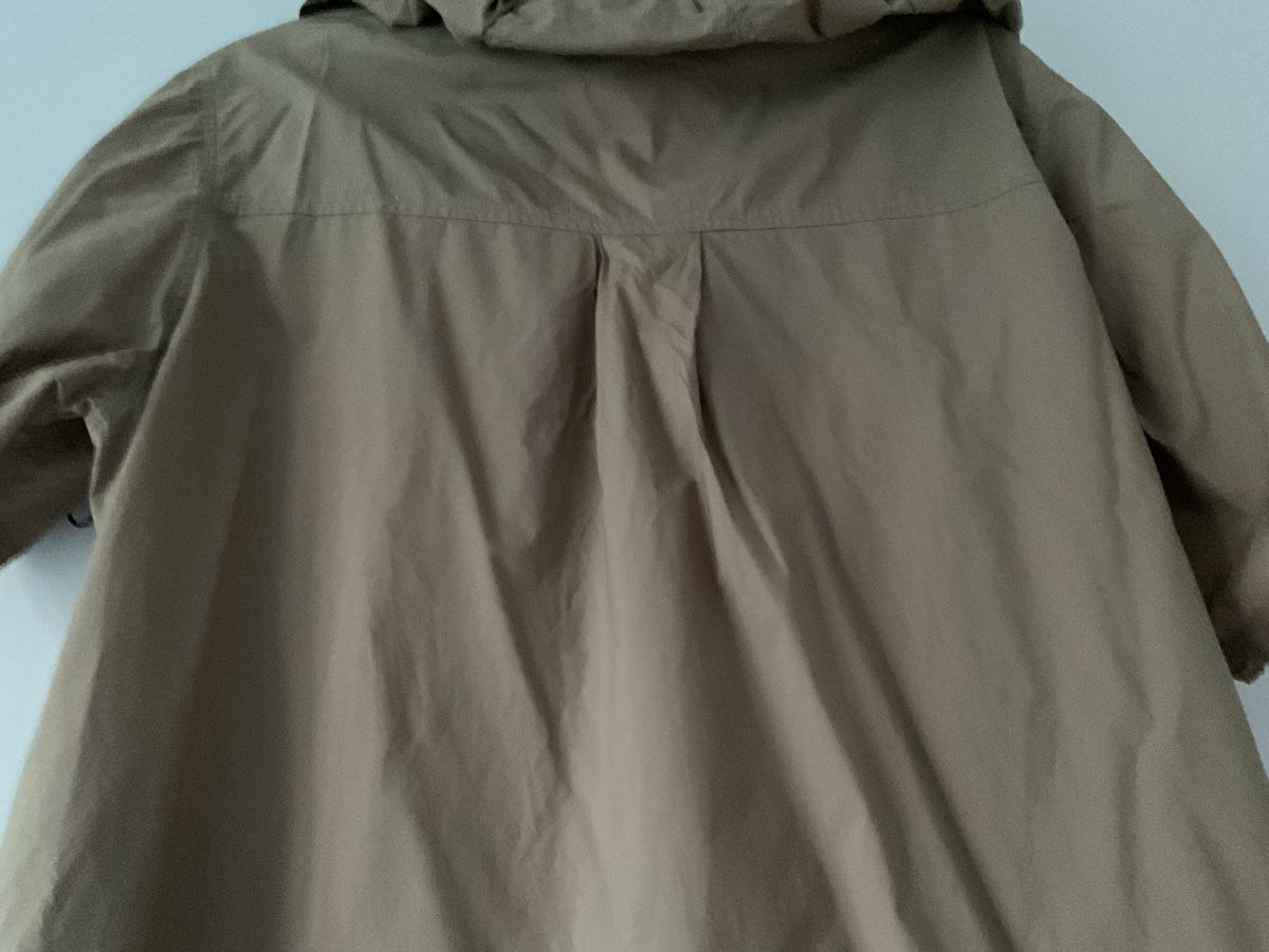 Vestiti: Damen Kurzkleid – Usato da Stein am Rhein venduto da man_zr9n 7