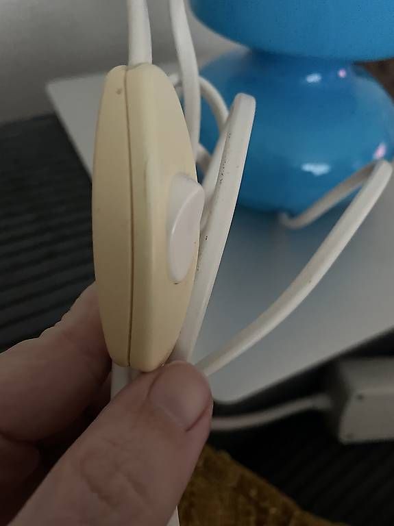 Ikea Lampade: Ikea lykta glaslampe vintage – Usato da Dübendorf venduto da rocki07 2