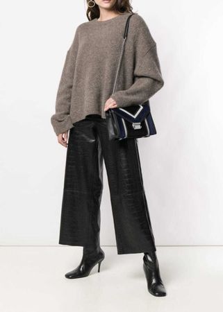 Michael Kors sac à main !
