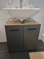 Lavabo-Unterschrank - gebraucht, guter Zustand