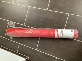 Armierungsgewebe aus Glasfaser