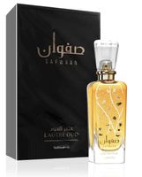 Lattafa - L'Autre Oud Eau de Parfum 100 ml