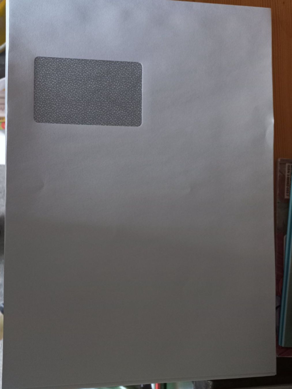 Raccoglitori: Büromaterial versch. – Nuovo (secondo la descrizione) da Niederdorf venduto da ladyblue76 8