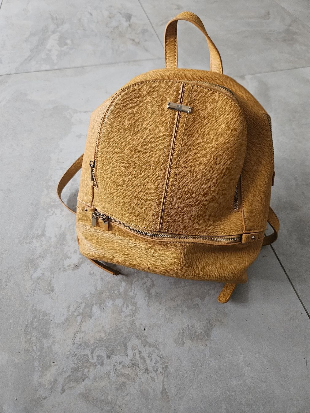Zaini: Rucksack von Manor – Usato da Niederwil AG venduto da marciag