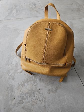 Rucksack von Manor