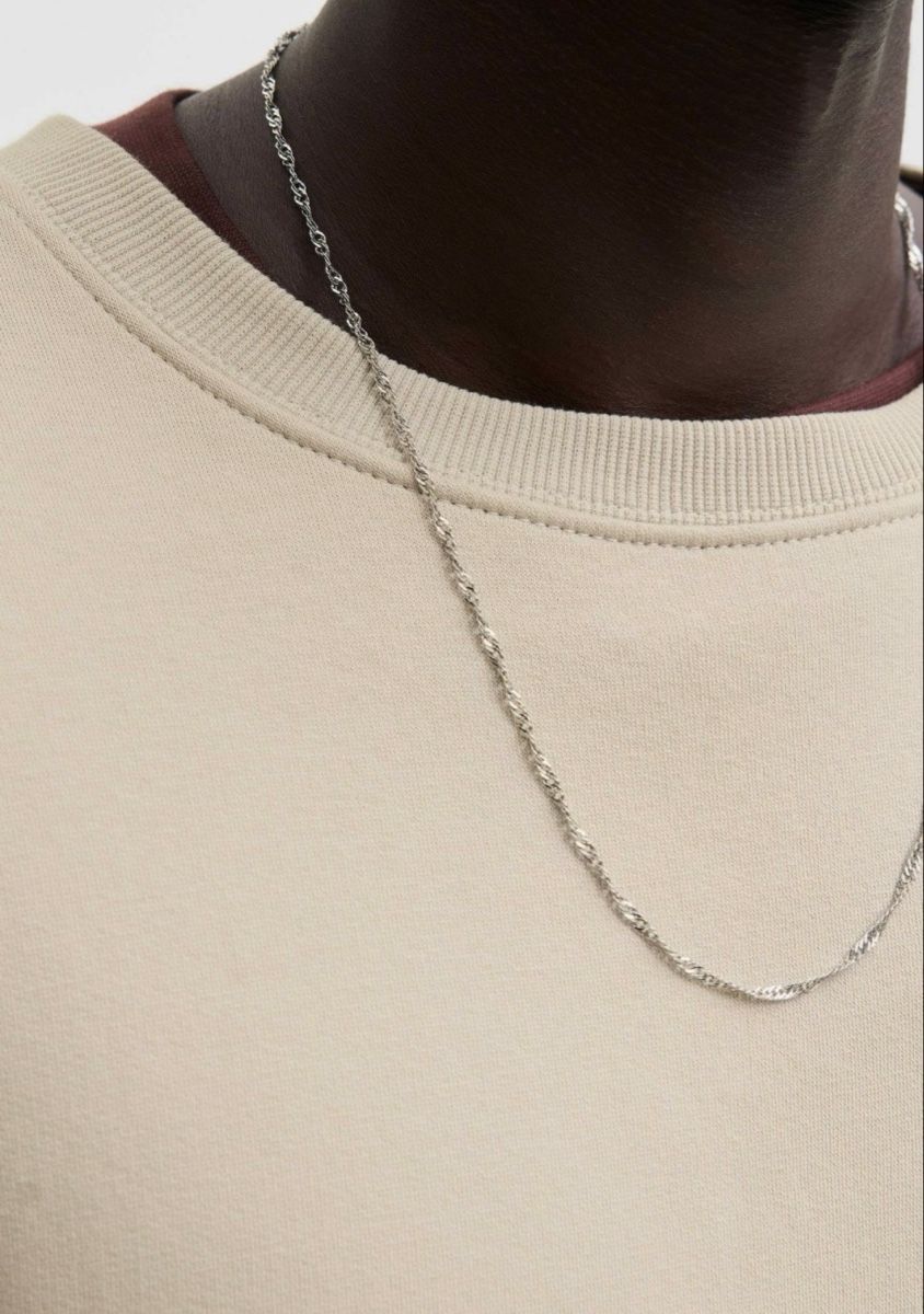Maglioni & Felpe: Jack & Jones Pullover XS – Nuovo e nell'imballaggio originale da Stäfa venduto da originalstephen 2