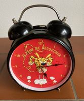 Wecker/Uhr Marsupilami - Vintage