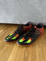 Adidas Trainingsschuh - Gr. 44