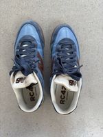 New Balance RC42 Sneakers Gr. 42,5 EU