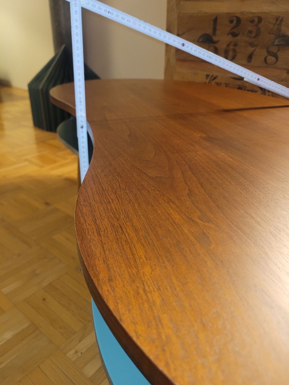 La Redoute Tables: Couchtisch – Neuf (Voir description) à Aarau par Danilo_Schwarz 8