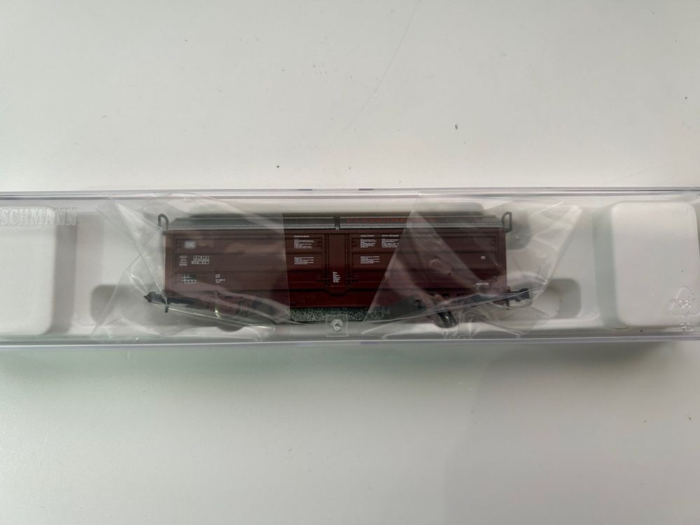 Choisir Un Chariot De Nettoyage Professionnel Efficace