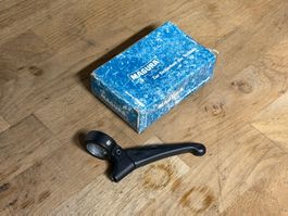 Kupplungshebel / Starterhebel Magura klein original