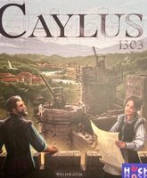 Caylus