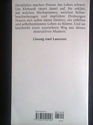 Libri: Gute Mädchen kommen in den Himmel, – Usato da Basel venduto da Alacant 2