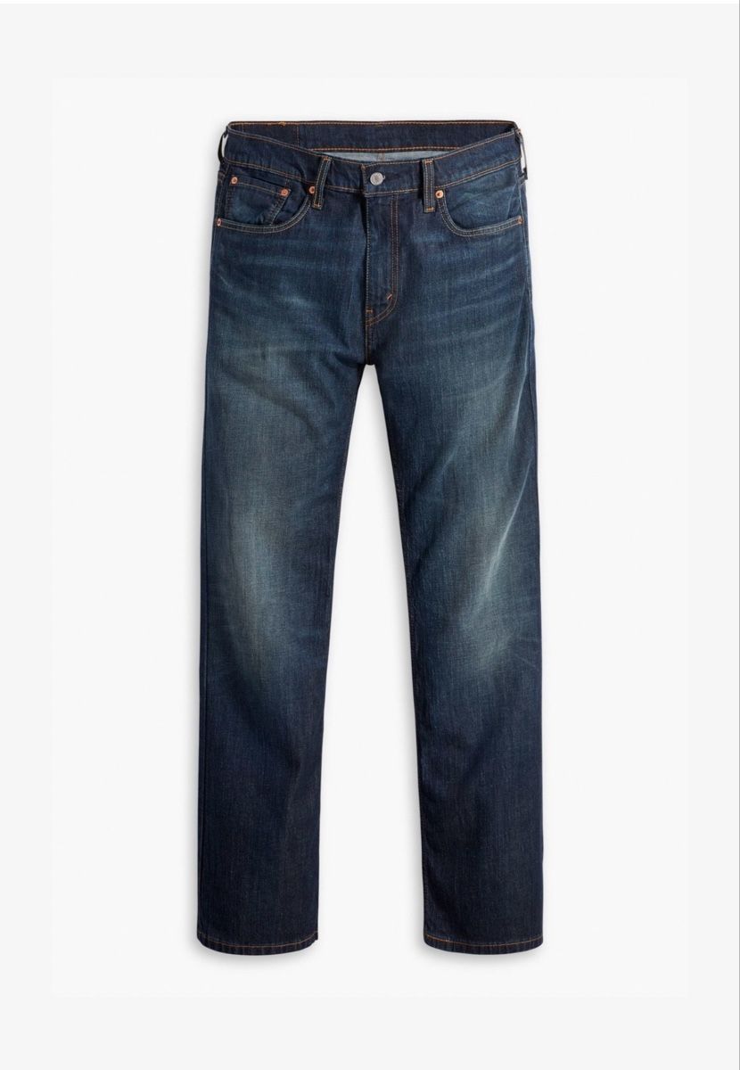 Levi's Jeans: Levis Bootcut 527 – Neuf (Voir description) à Chur par sil_v7n6 1