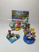 41692 Lego Friends