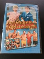 DVD: Am Sonntag will mein Süsser…Kultfilm!