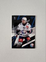 Sportzoo Playoffs Mikko Lehtonen 13/60