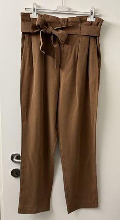 Elegante Hose von H&M (Gr. 40)