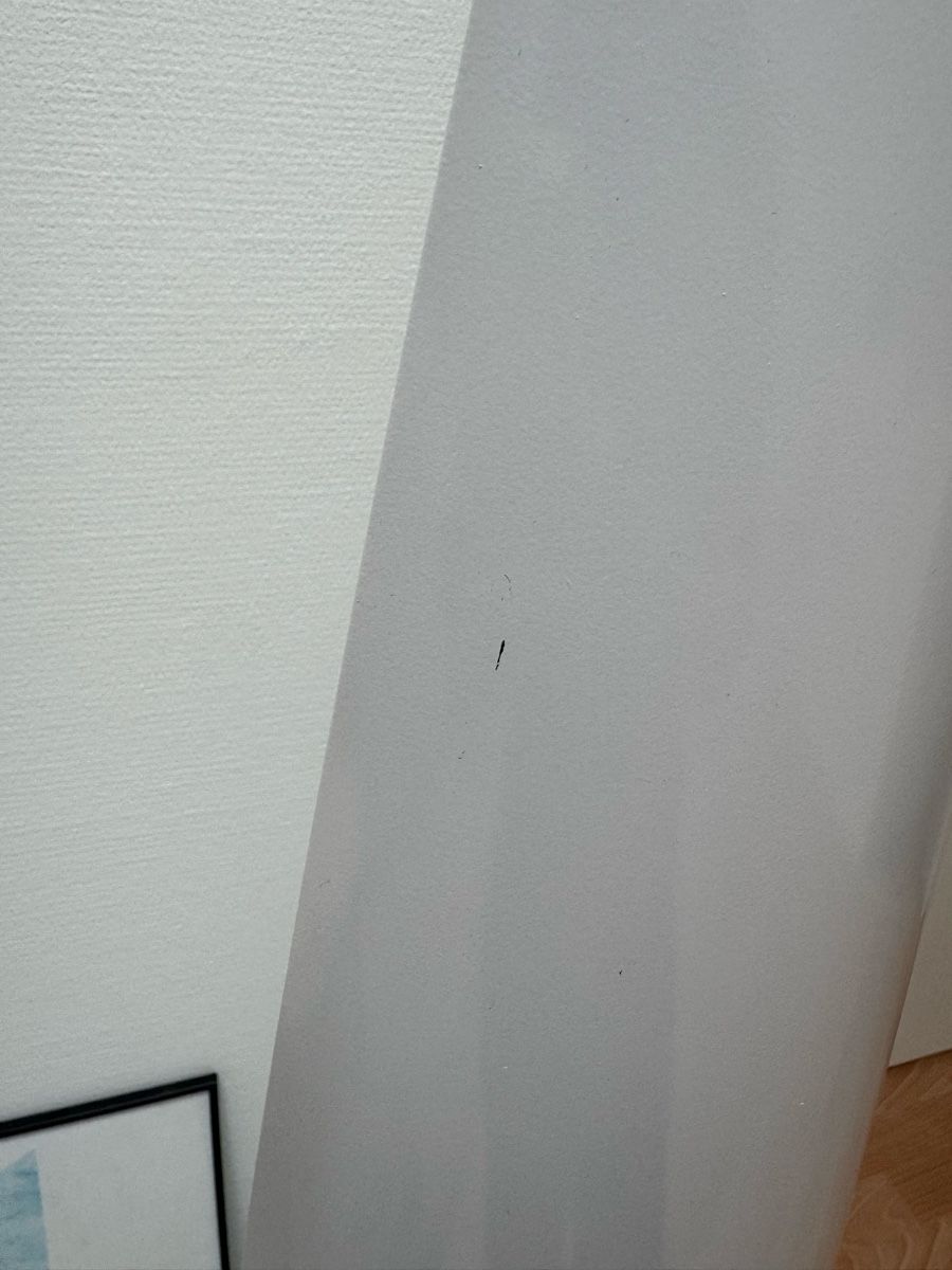 Pfister Specchi: Lipstick Bodenspiegel – Usato da Gockhausen venduto da Emma_zh 4