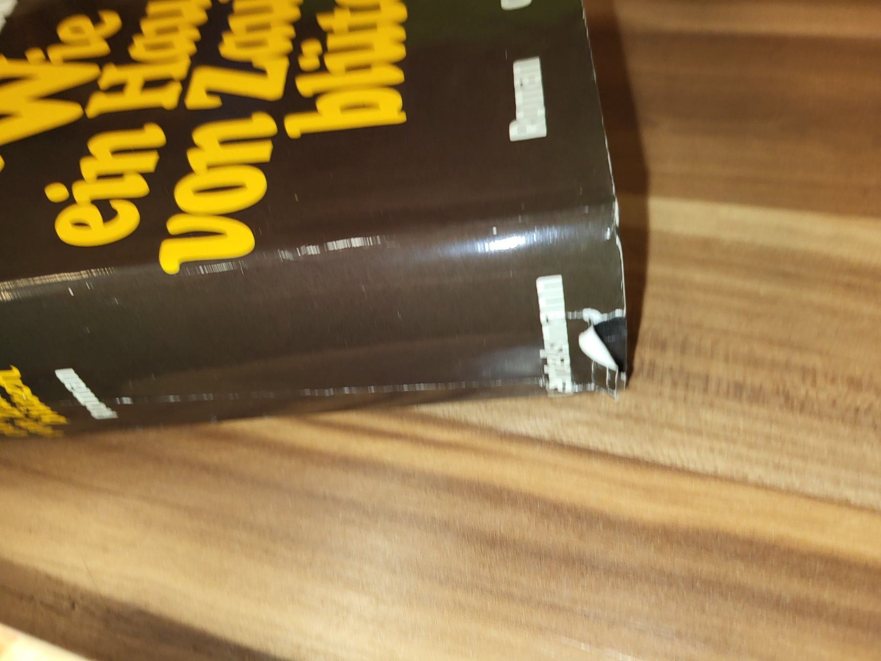 Libri: Konsalik 3 Bücher B18 – Usato da Schwarzenburg venduto da Flamingo07 2