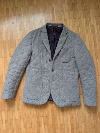 Scotch & Soda Jacket
