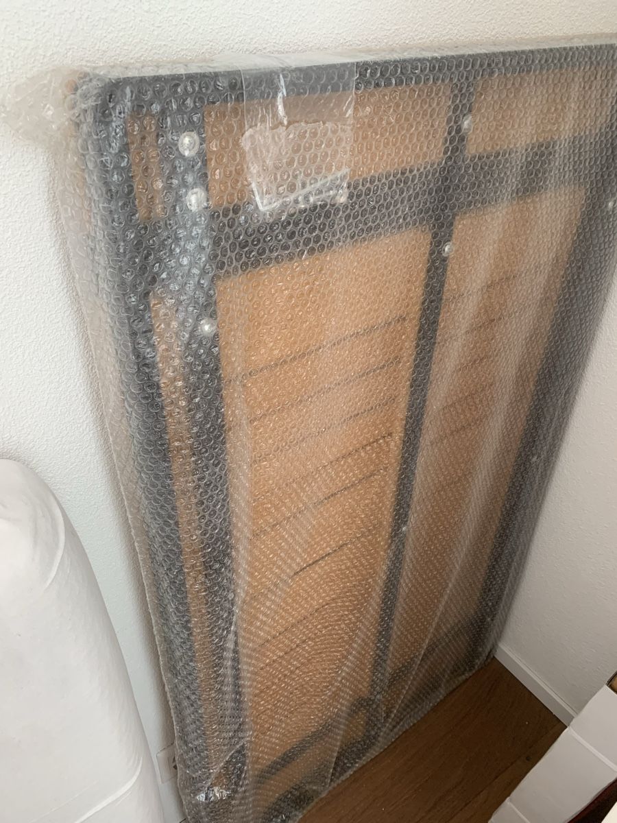Poltrone: Gartenlounge 2 teilig Tisch und Sessel neuwertig – Nuovo (secondo la descrizione) da Oberlunkhofen venduto da Draco0 3