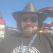 Profile image of Syr_Andel