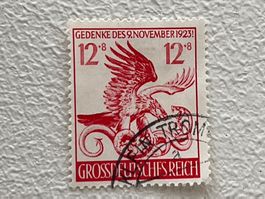 SALE ! DR Briefmarken ab 1 CHF (Gratis-Versand)
