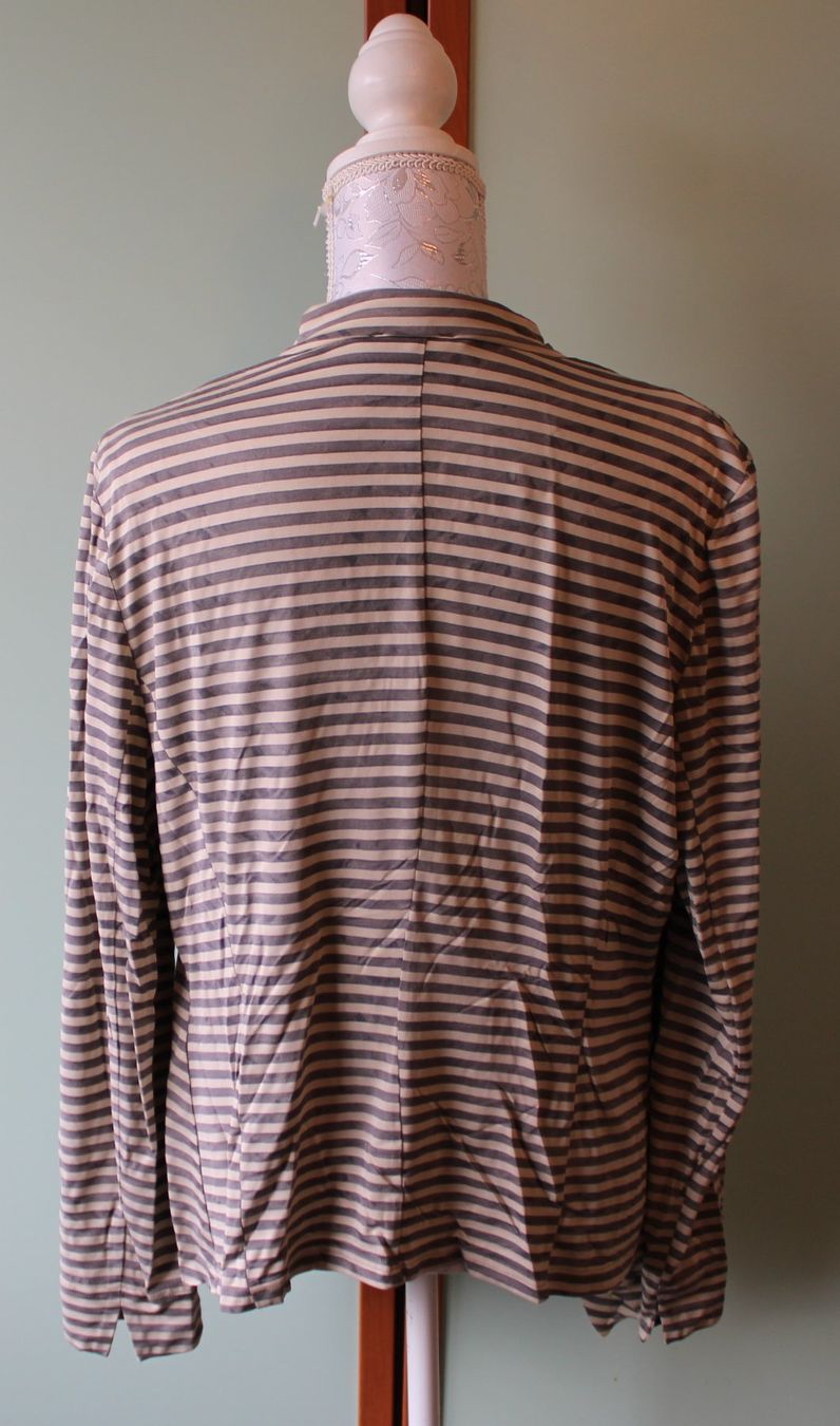 Monari Giacche: Jacke von *MONARI* – Usato da Schaan venduto da antikes_und_kurioses 3