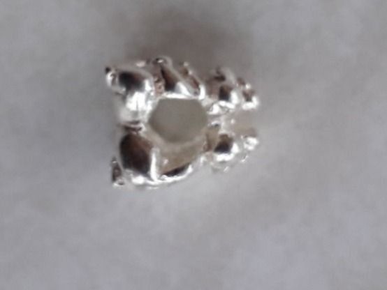 Anhänger: Bettelarmband Silber Schmuck Anhänger 925 – Neu und originalverpackt aus Winistorf von acreativ2 3
