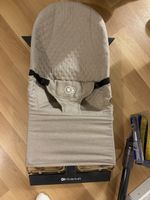 Beige Kinderkraft Babywippe