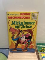 Ltb sammlung 6 stk.