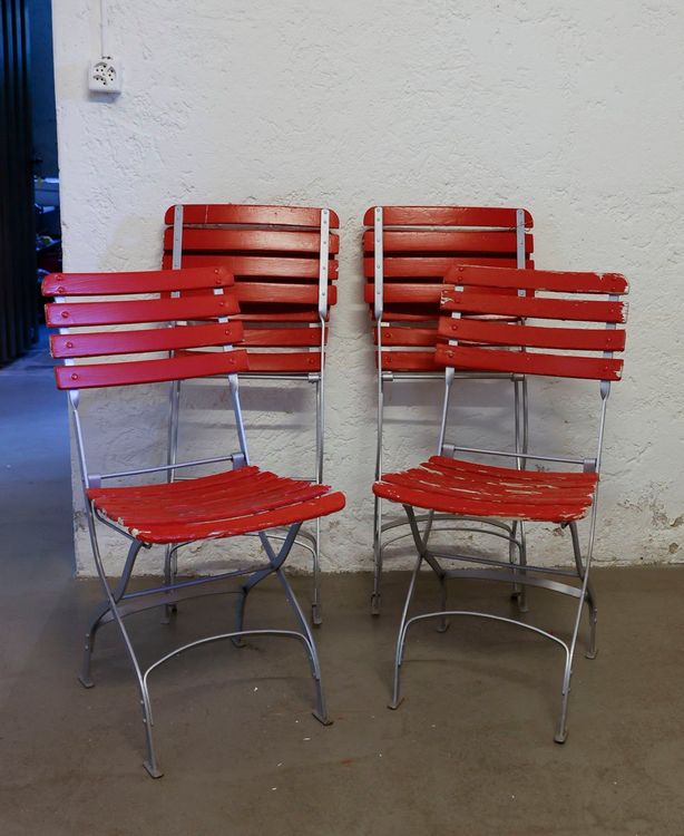 Trabattelli E Scale Per Cantieri - Foto 6