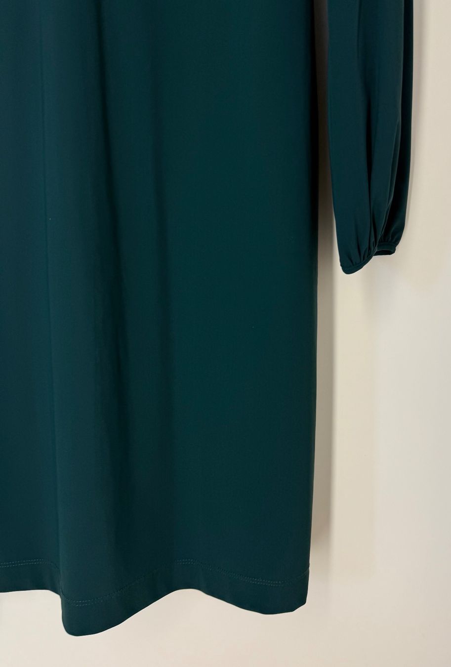 Vestiti: Indies Damenkleid Gr. 38/40 – Nuovo (secondo la descrizione) da Frauenfeld venduto da LIL_NA 4