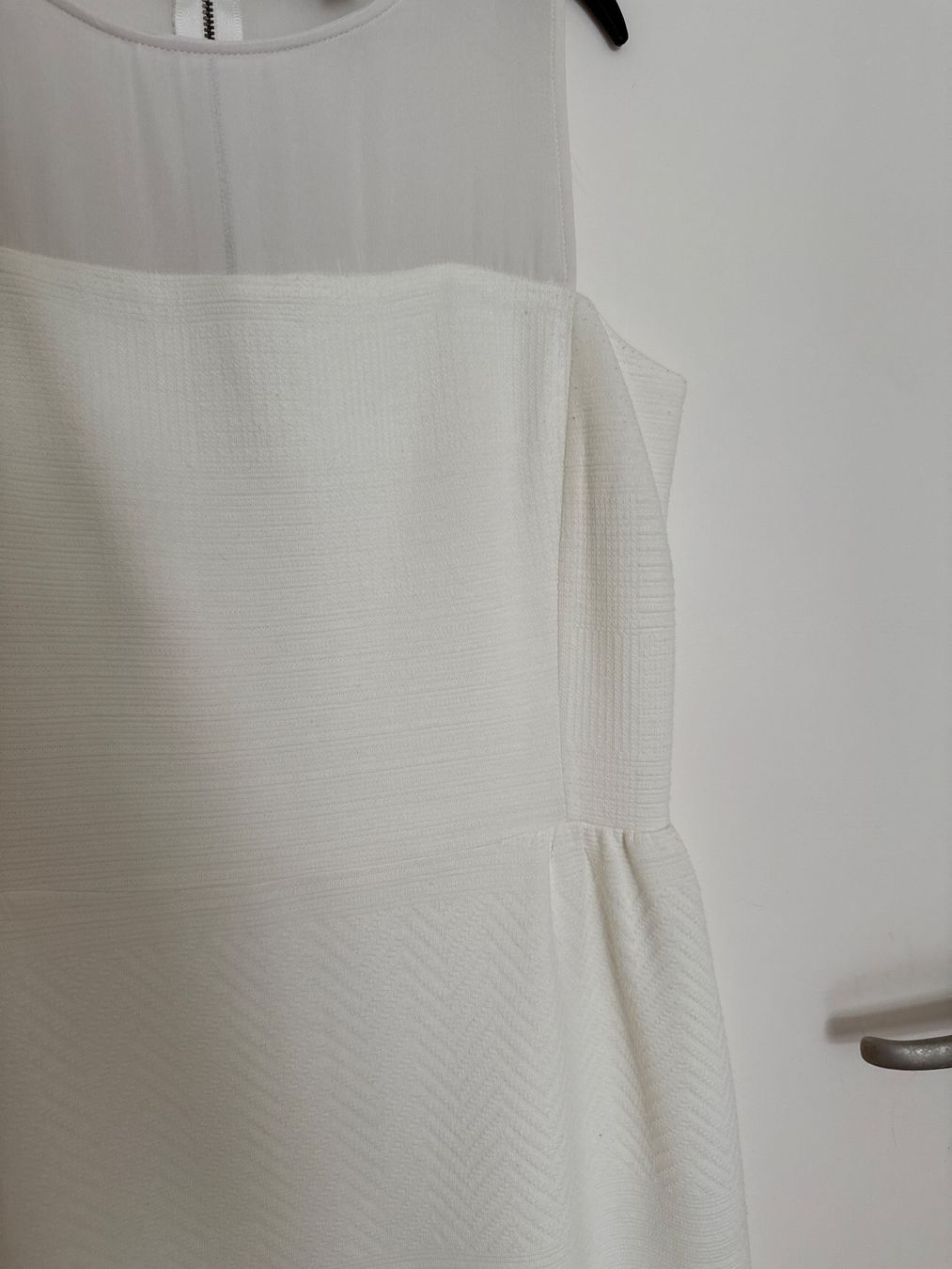 Vestiti: CORTEFIEL Kleid EUR M – Usato da Horgen venduto da linuxrp 3