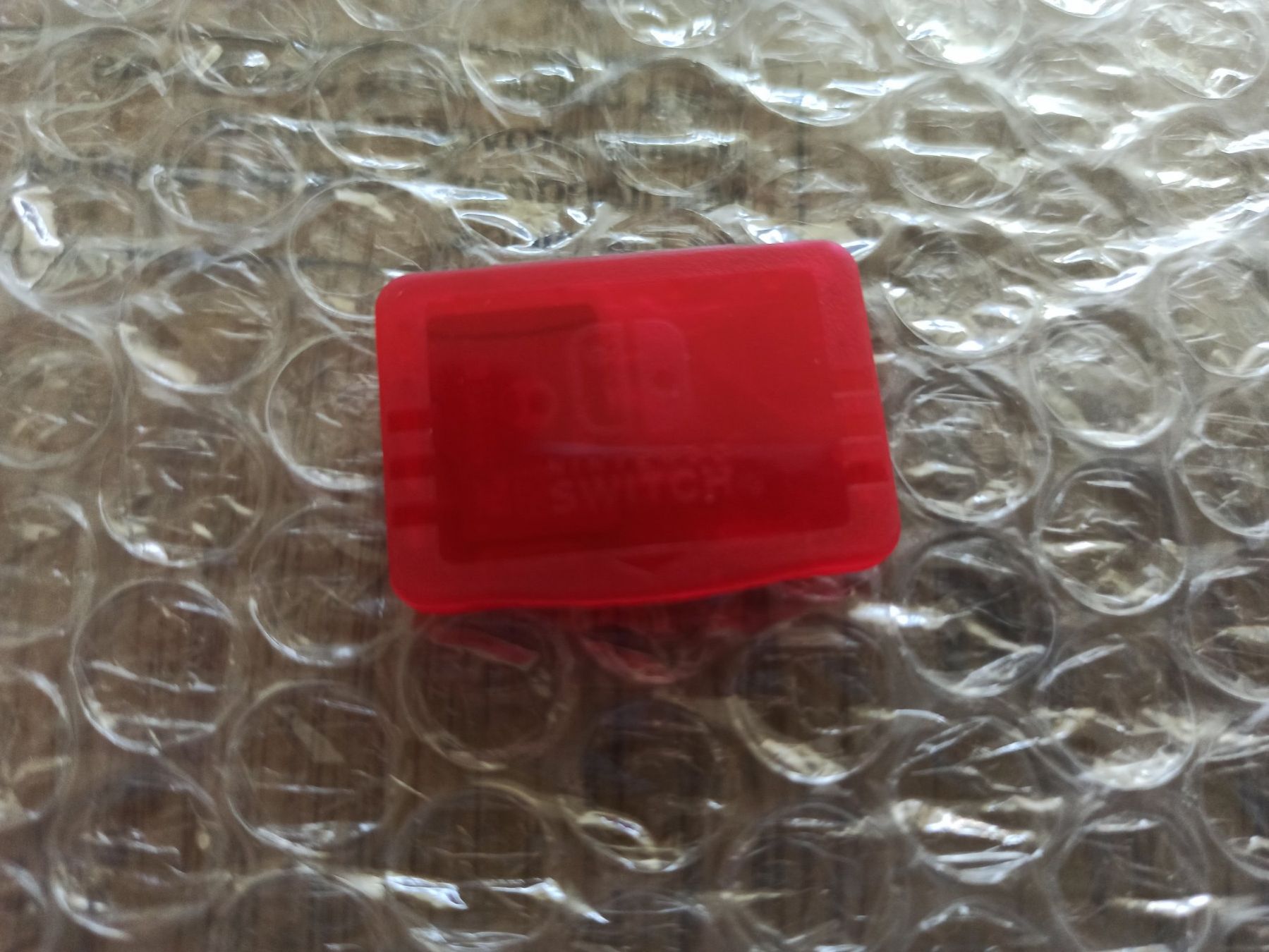 Sandisk Memory unit & Memory card: SanDisk MicroSD 128GB - TOP - Original Nintendo Switch / NSW – Usato da Oberweningen venduto da mar_87mx 3