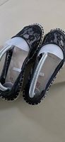 Summer schuhe 
