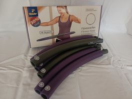 Tchibo Fitness Hoop/Reifen