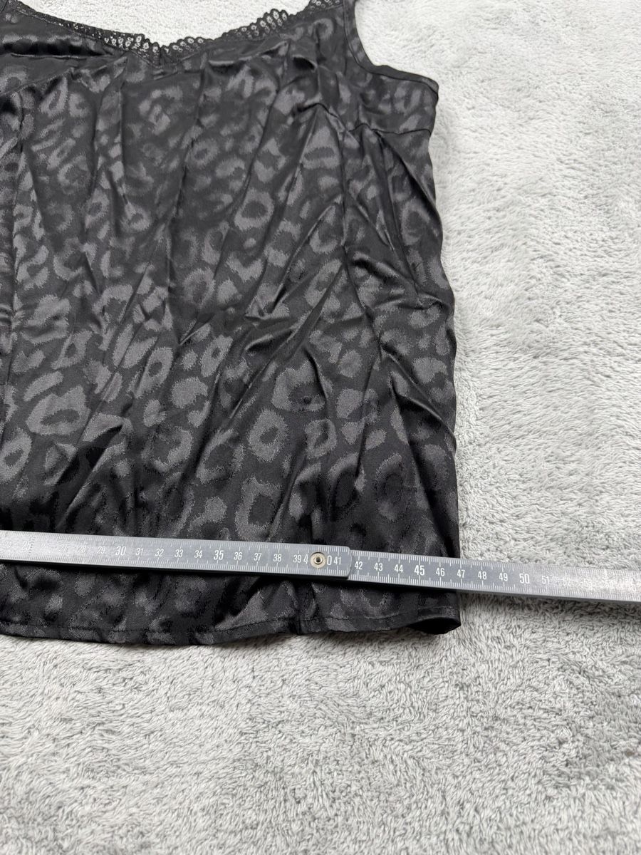 Shein Tops: Y2K frauenoberteil – Gebraucht aus Erlinsbach SO von TogaResell 5