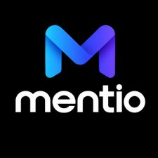 Profile image of Mentio_SB