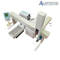 Waters 2777 Sample Manager / Autosampler