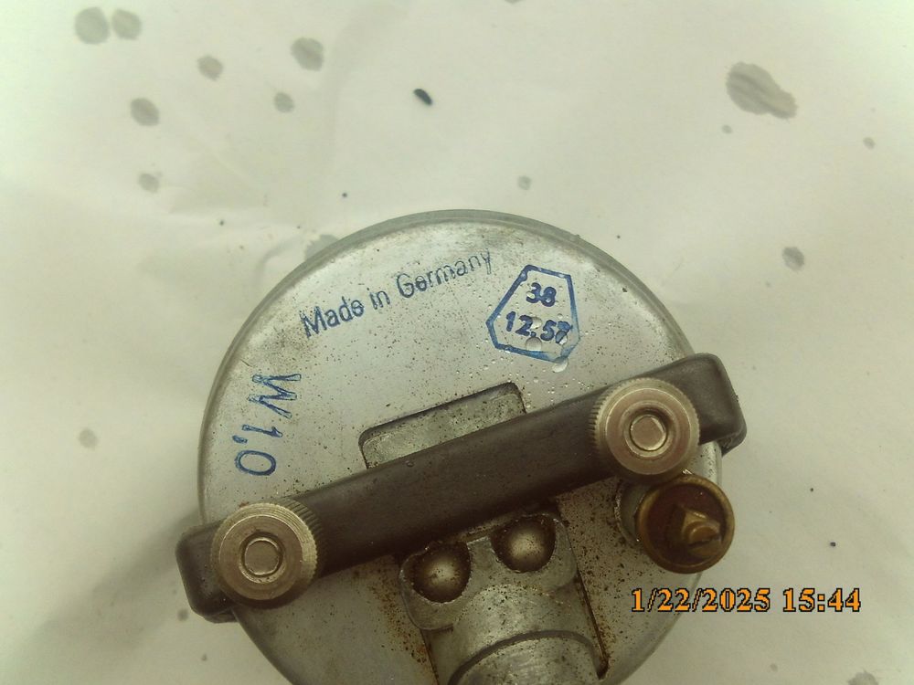 Placeholder Image