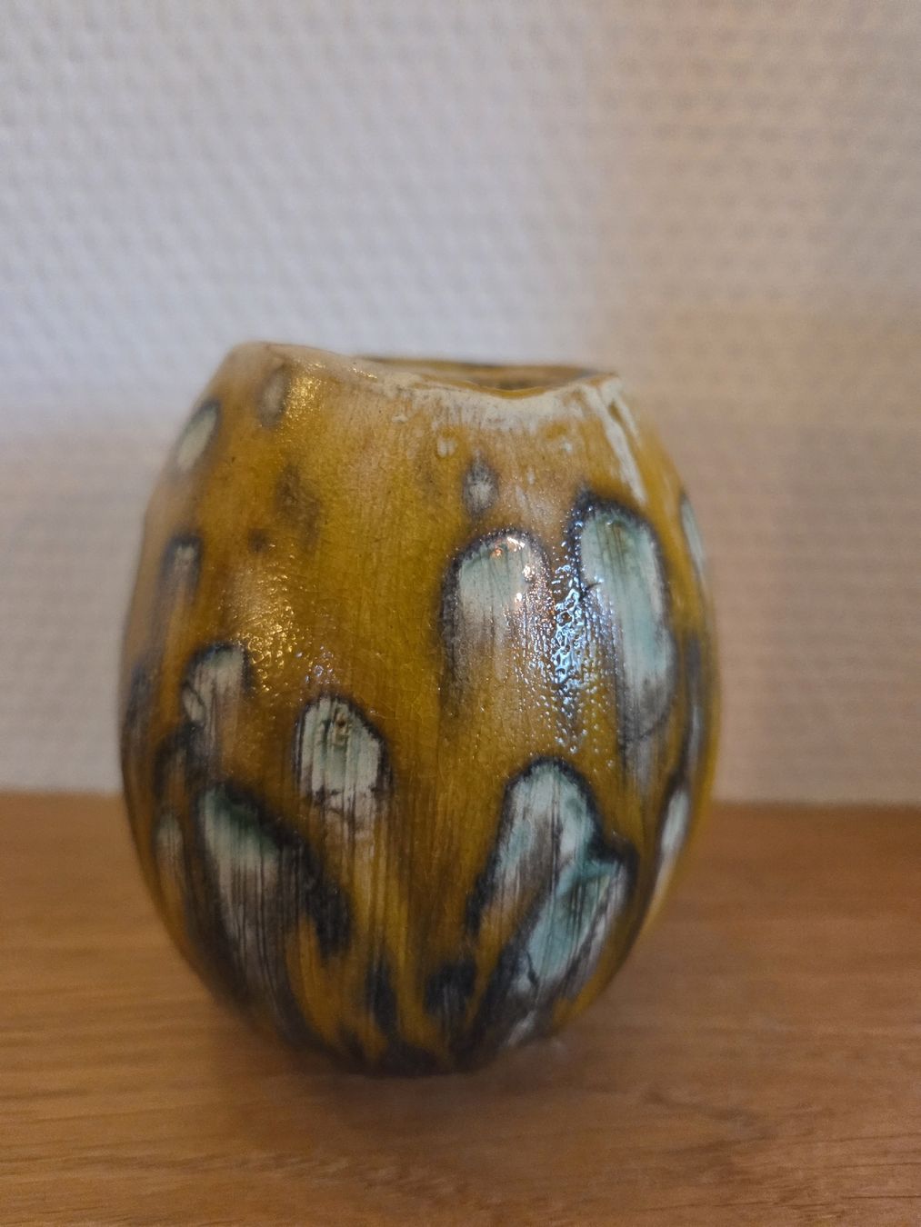 Vasi & Recipienti: Vase  – Usato da Bühler venduto da ros_5qfr 2