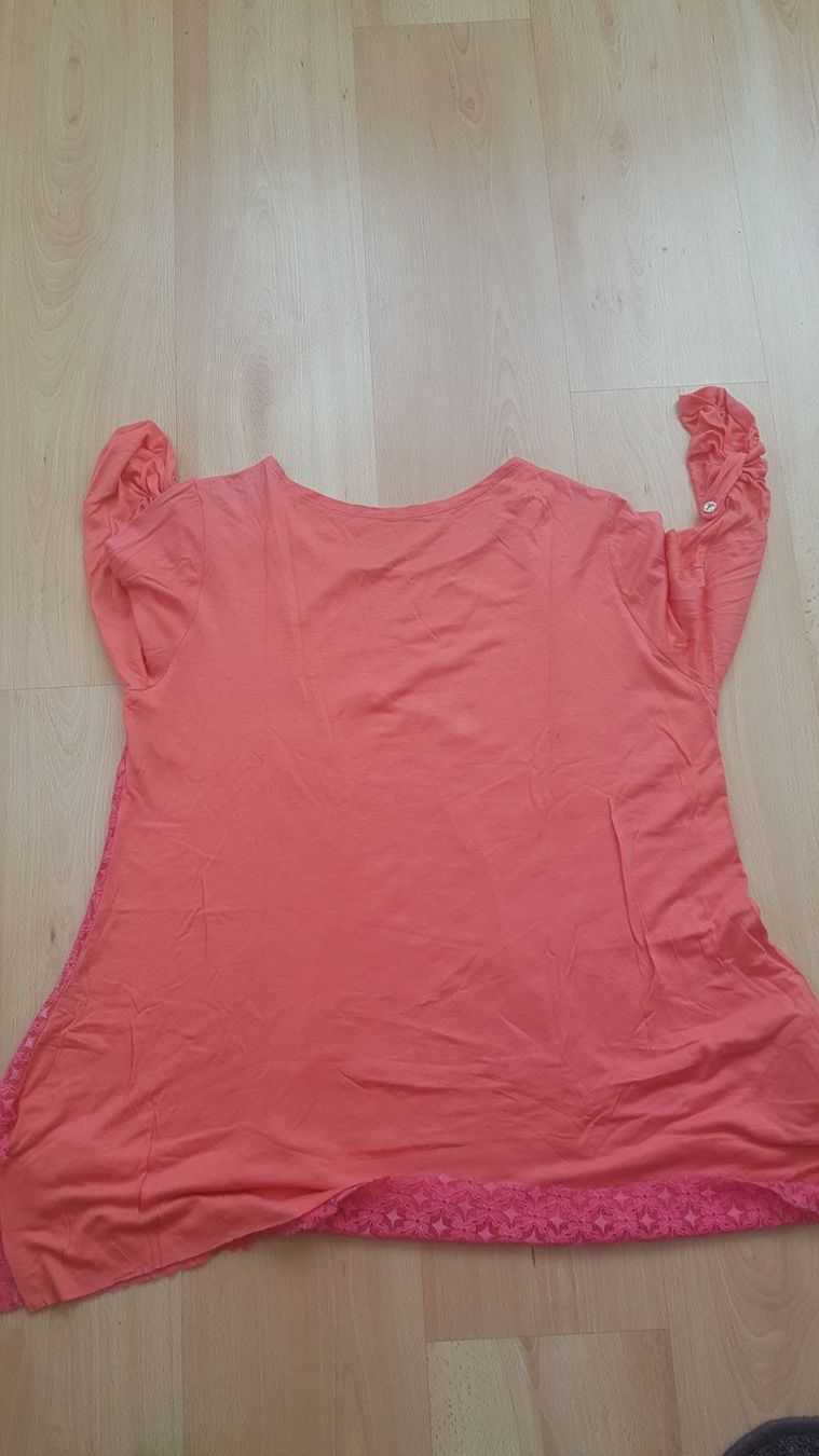 Camicette: Schöne Shirt Gr. XL – Usato da Schöfflisdorf venduto da CrRG21 2