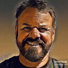 Profile image of Canadameier