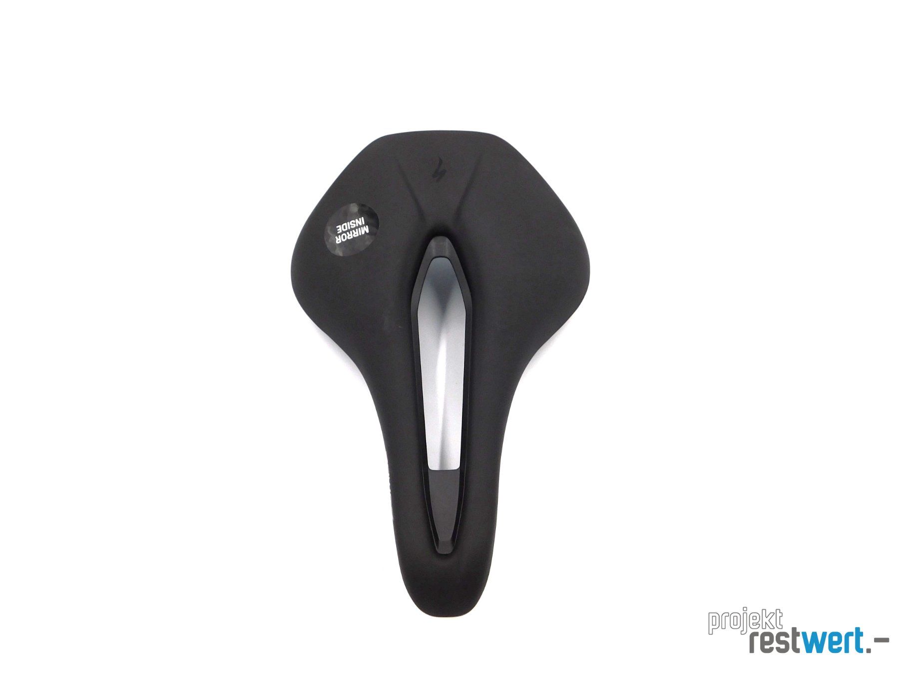 Specialized Pezzi di ricambio: Power Expert Mirror von SPECIALIZED – Nuovo (secondo la descrizione) da Bülach venduto da restwert_buelach 3